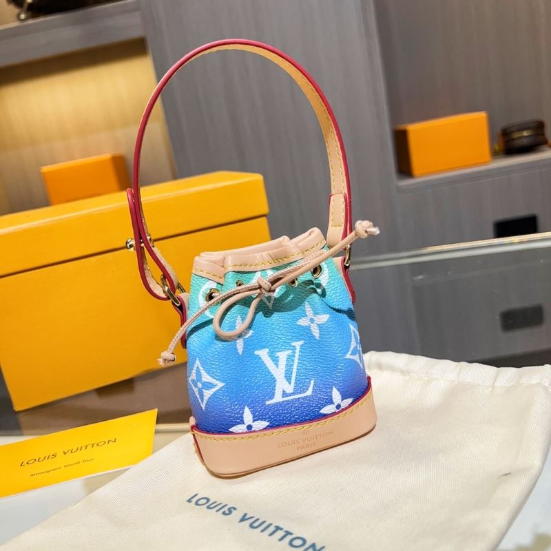 Louis Vuitton Bags Accessories